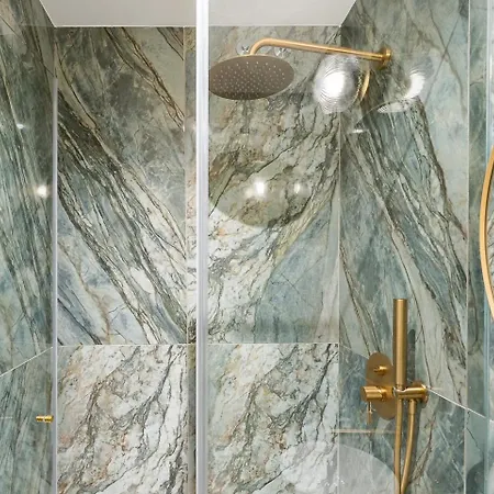 Lejlighed Guestready - Relaxing Moment In A Vibrant Porto