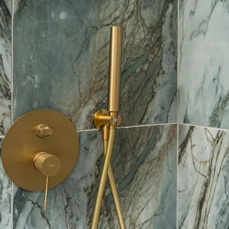 Lejlighed Guestready - Relaxing Moment In A Vibrant