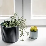 Guestready - Relaxing Moment In A Vibrant Apartment *