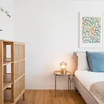 Guestready - Relaxing Moment In A Vibrant *