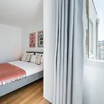 Guestready - Relaxing Moment In A Vibrant *