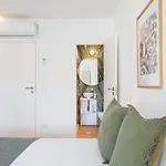 Guestready - Relaxing Moment In A Vibrant * Porto