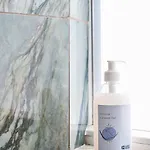 Apartment Guestready - Relaxing Moment In A Vibrant *