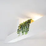 Guestready - Relaxing Moment In A Vibrant * Porto