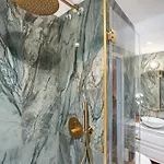 Apartment Guestready - Relaxing Moment In A Vibrant *