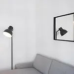 Apartment Guestready - Relaxing Moment In A Vibrant Porto