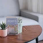 Apartment Guestready - Relaxing Moment In A Vibrant *