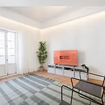 Guestready - Relaxing Moment In A Vibrant * Porto