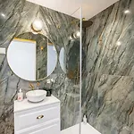Guestready - Relaxing Moment In A Vibrant * Porto
