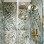 Apartment Guestready - Relaxing Moment In A Vibrant Porto