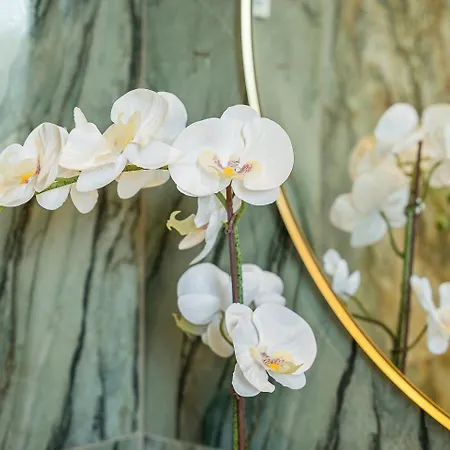 Guestready - Relaxing Moment In A Vibrant Διαμέρισμα