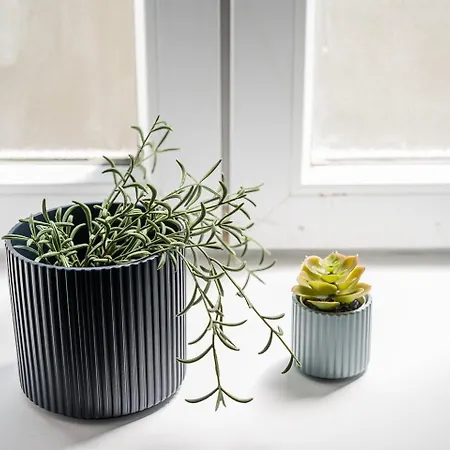 Guestready - Relaxing Moment In A Vibrant Lägenhet *