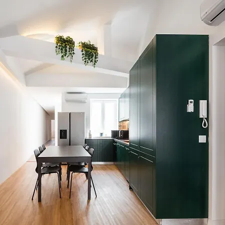 Guestready - Relaxing Moment In A Vibrant Apartment *