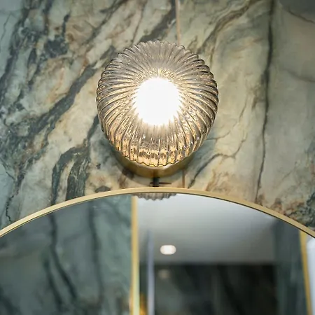 Guestready - Relaxing Moment In A Vibrant Oporto