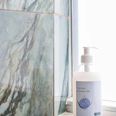 Lägenhet Guestready - Relaxing Moment In A Vibrant *