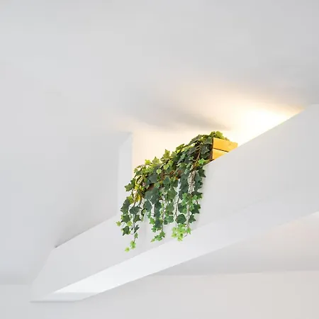 Guestready - Relaxing Moment In A Vibrant * Oporto