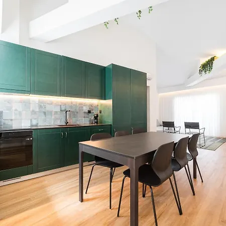 Guestready - Relaxing Moment In A Vibrant *