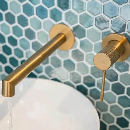 Appartement Guestready - Relaxing Moment In A Vibrant