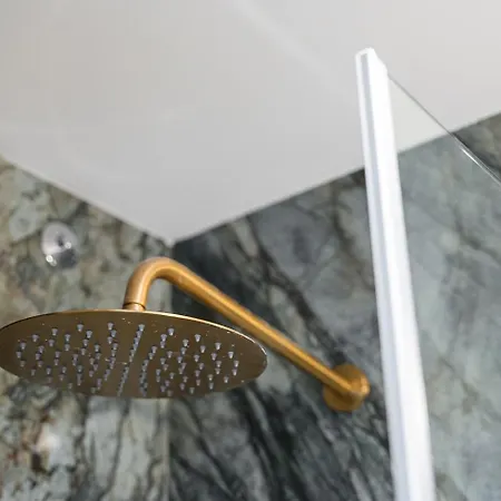 Guestready - Relaxing Moment In A Vibrant