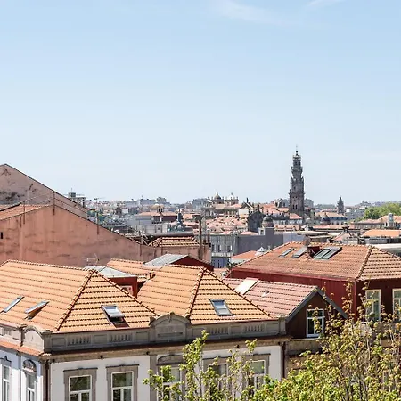 Appartement Guestready - Relaxing Moment In A Vibrant