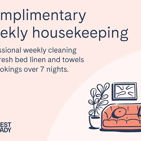 Guestready - Relaxing Moment In A Vibrant * Πόρτο