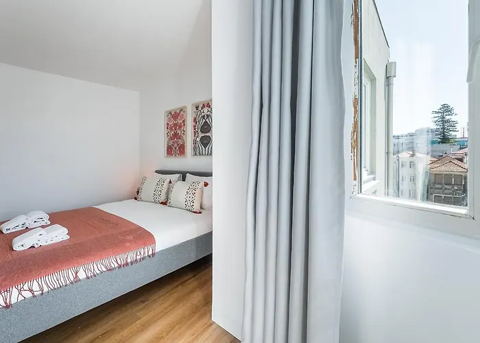 Guestready - Relaxing Moment In A Vibrant *