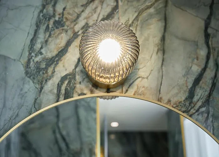 Guestready - Relaxing Moment In A Vibrant بورتو