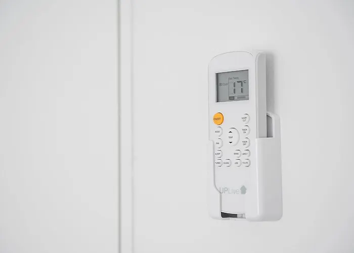 Guestready - Relaxing Moment In A Vibrant *