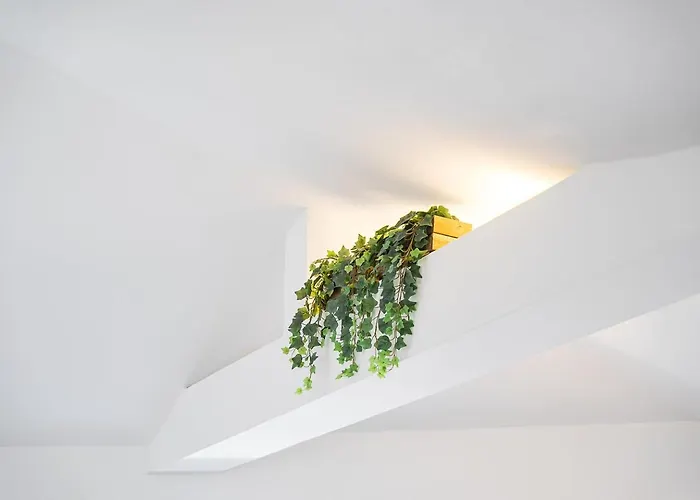 Guestready - Relaxing Moment In A Vibrant * Porto