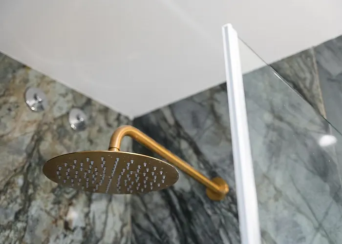 Guestready - Relaxing Moment In A Vibrant