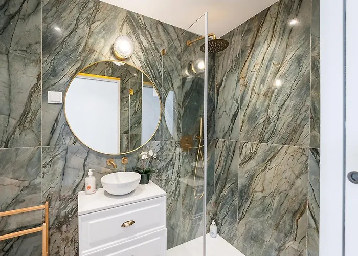 Guestready - Relaxing Moment In A Vibrant * Porto