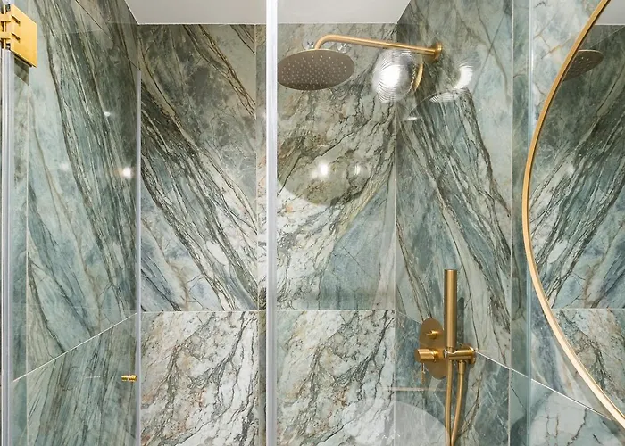 Apartamento Guestready - Relaxing Moment In A Vibrant Porto