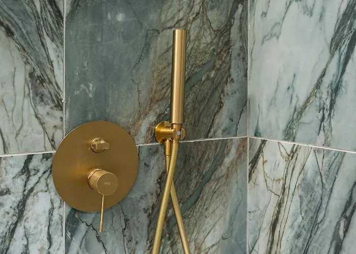 شقة Guestready - Relaxing Moment In A Vibrant