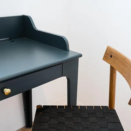 Guestready - Relaxing Moment In A Vibrant Apartment Porto