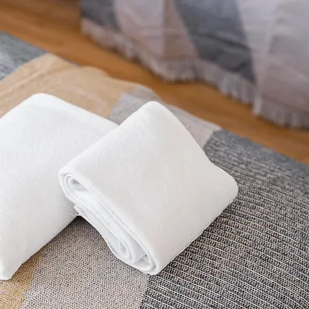 Apartamento Guestready - Relaxing Moment In A Vibrant *