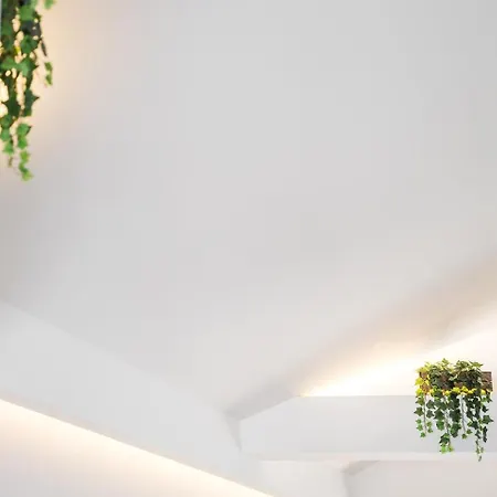 Guestready - Relaxing Moment In A Vibrant