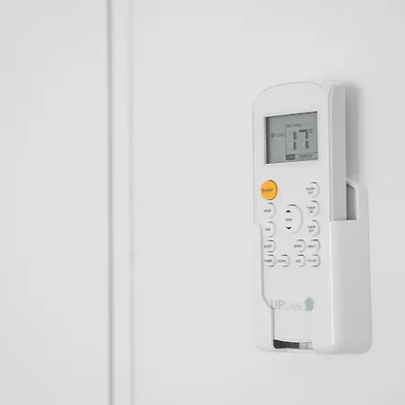 Guestready - Relaxing Moment In A Vibrant *