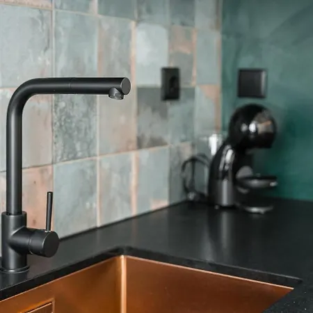 Guestready - Relaxing Moment In A Vibrant Porto