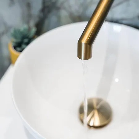 Guestready - Relaxing Moment In A Vibrant Apartamento