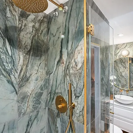 Apartamento Guestready - Relaxing Moment In A Vibrant *