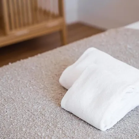 Apartment Guestready - Relaxing Moment In A Vibrant Porto