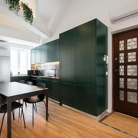 Guestready - Relaxing Moment In A Vibrant * Porto