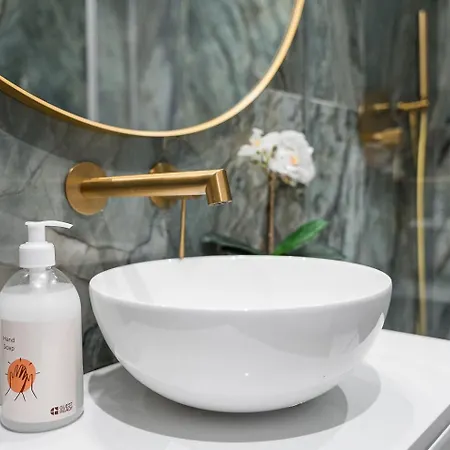 Apartamento Guestready - Relaxing Moment In A Vibrant