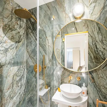 Apartamento Guestready - Relaxing Moment In A Vibrant