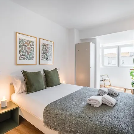 Guestready - Relaxing Moment In A Vibrant *