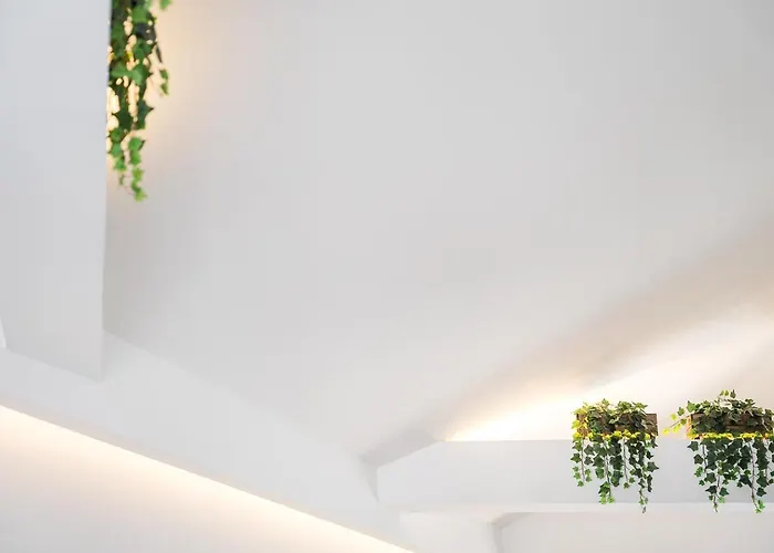 Guestready - Relaxing Moment In A Vibrant