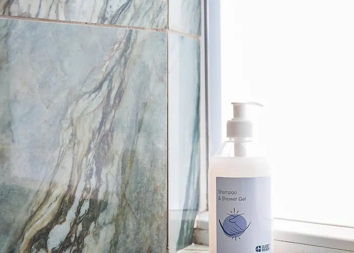 Appartamento Guestready - Relaxing Moment In A Vibrant *