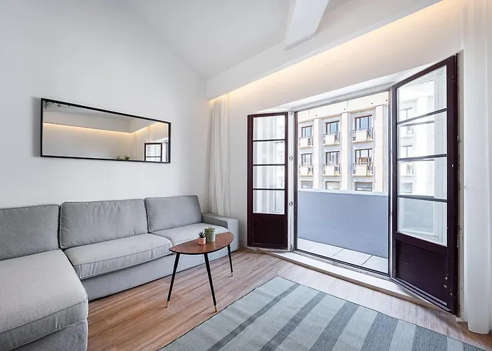 Appartamento Guestready - Relaxing Moment In A Vibrant *