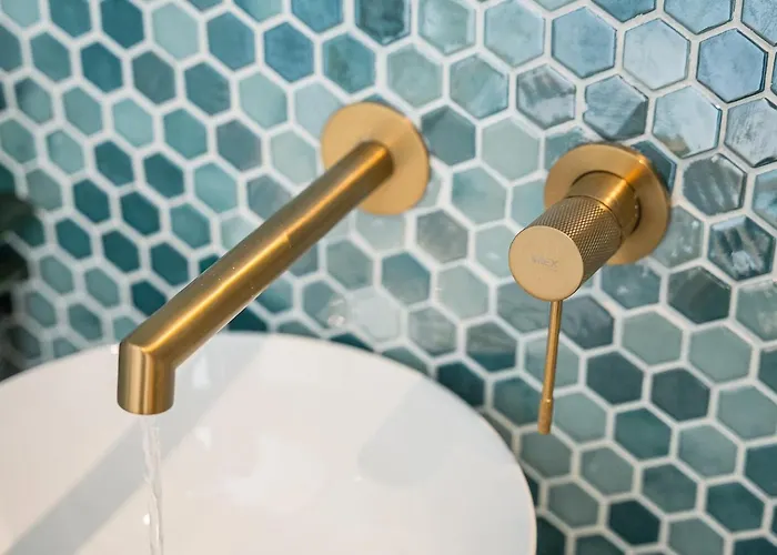 Appartamento Guestready - Relaxing Moment In A Vibrant